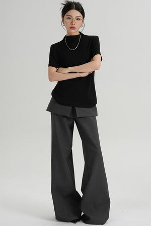 Autumn Base Shirt