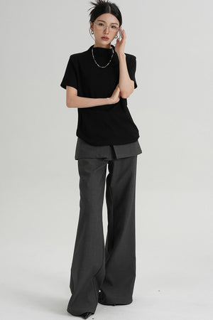Autumn Base Shirt