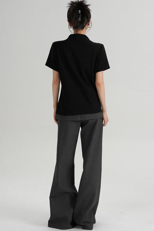 Autumn Base Shirt