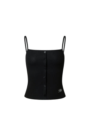 Autumn Cardigan Camisole Set-Up