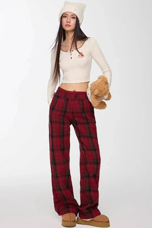 Autumn Winter Cardigan Set-Up