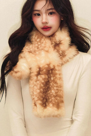 Boat Neck Bow Top