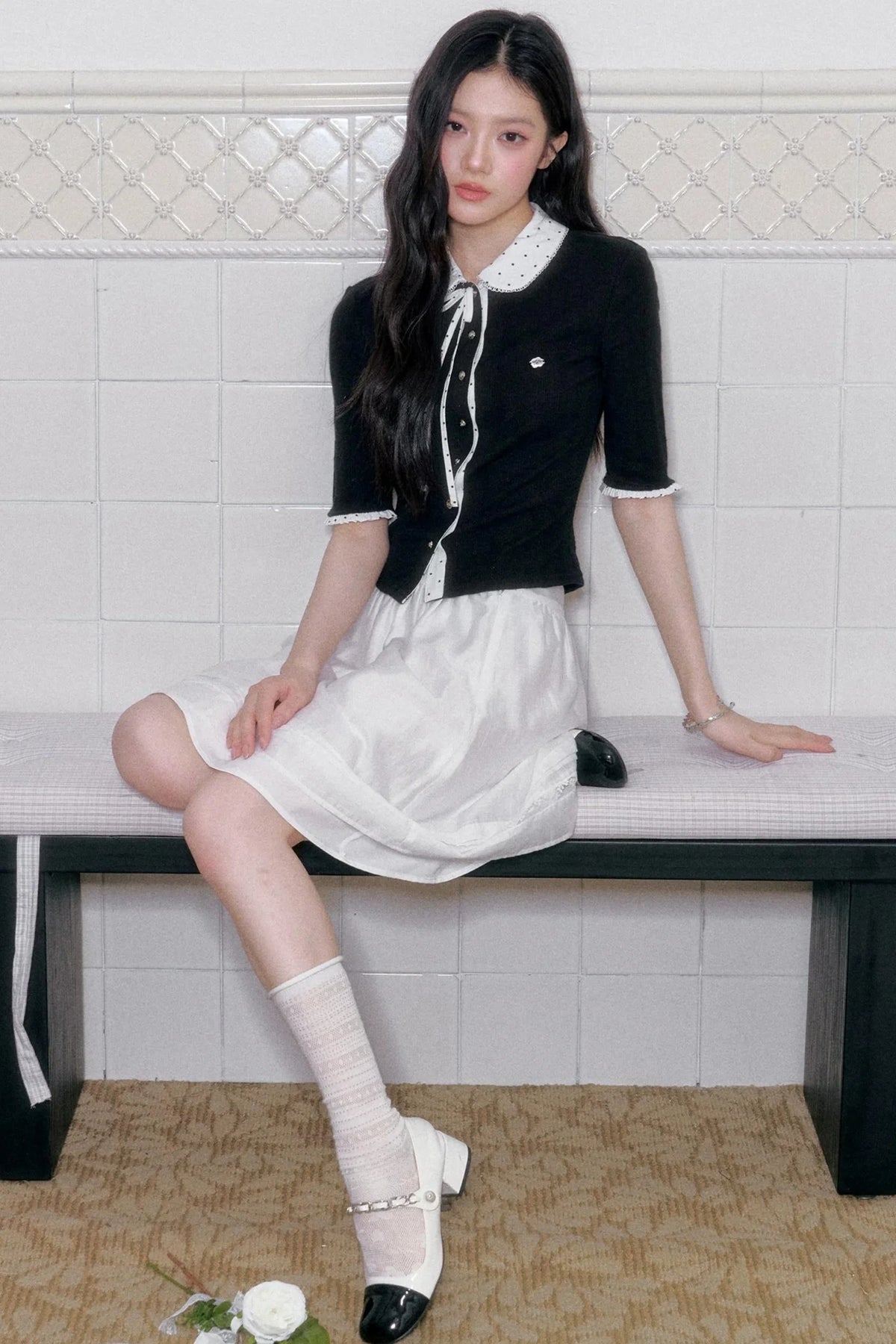 6240365095976_1782213007_e2ea025f