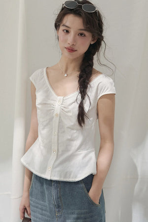 6046344949641_1779426301_7cda03bf