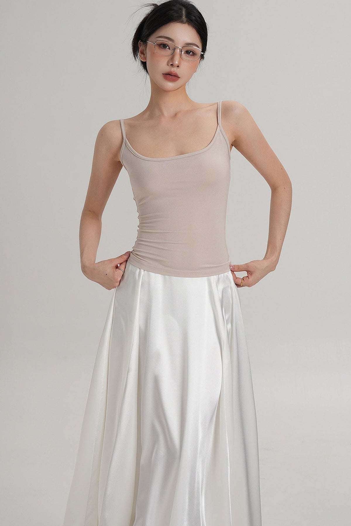 Camisole Tank Top