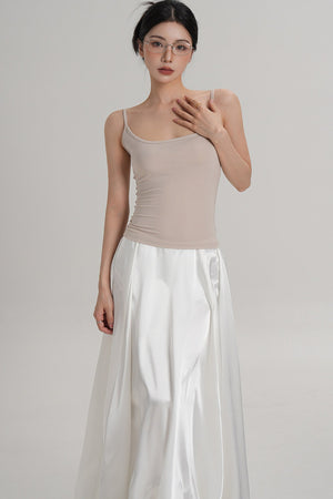 Camisole Tank Top