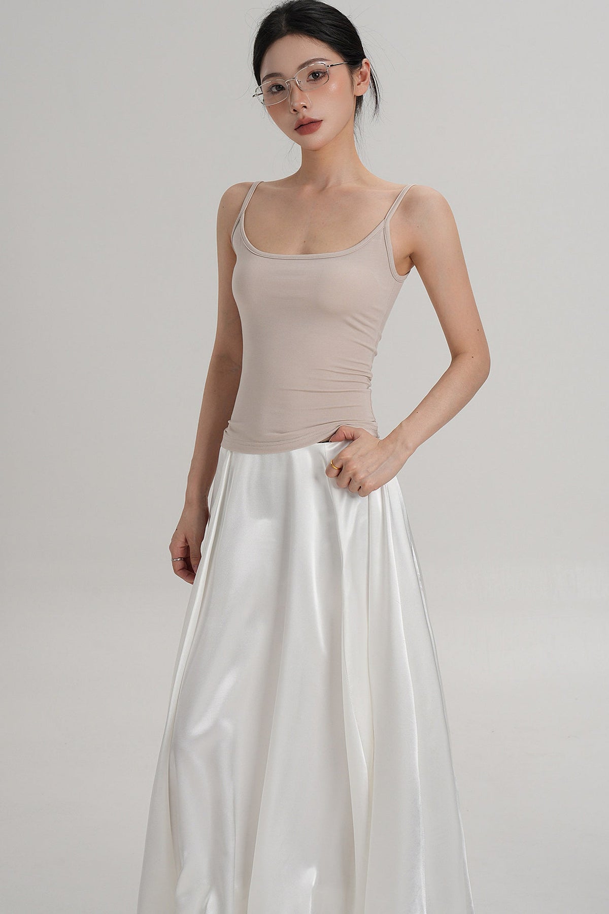 Camisole Tank Top
