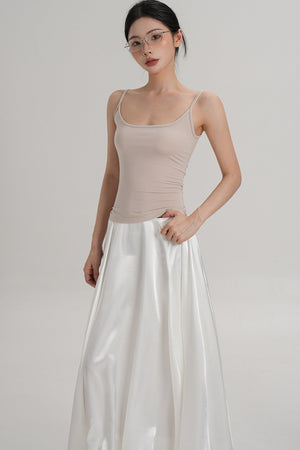Camisole Tank Top