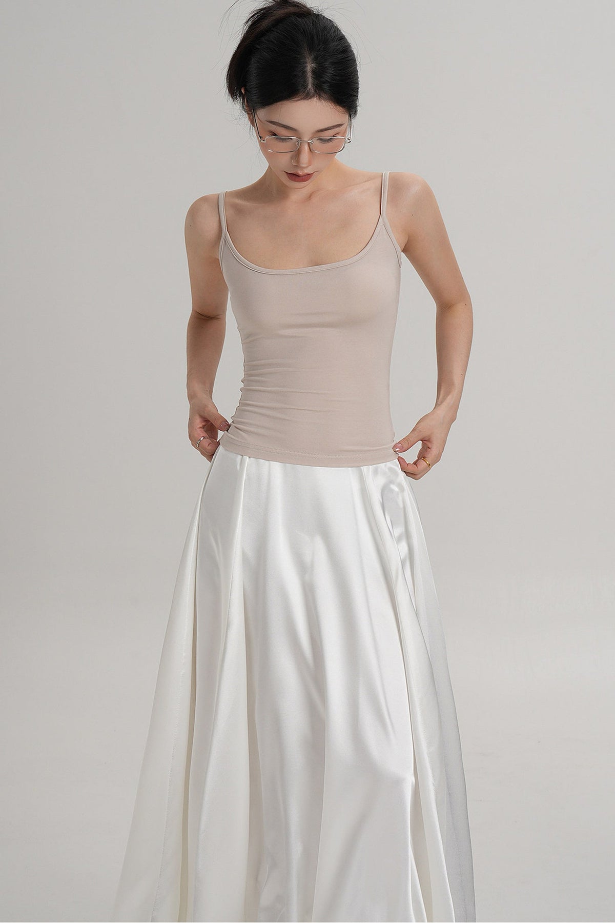 Camisole Tank Top
