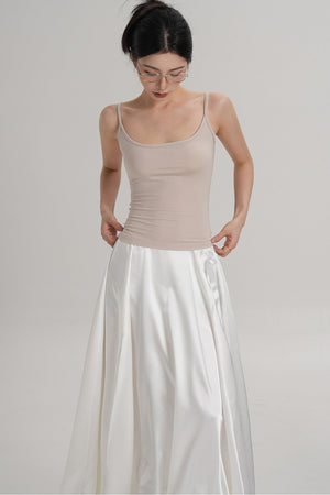Camisole Tank Top