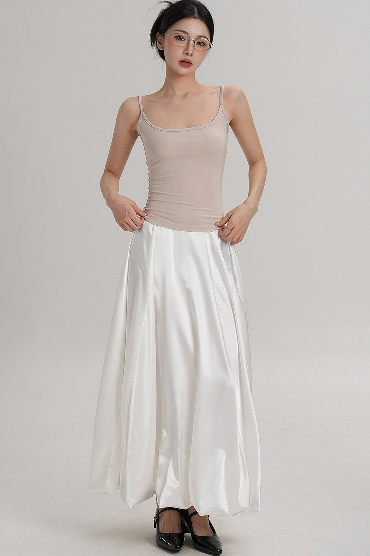 Camisole Tank Top