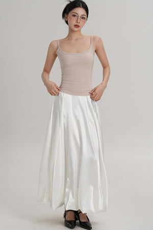 Camisole Tank Top