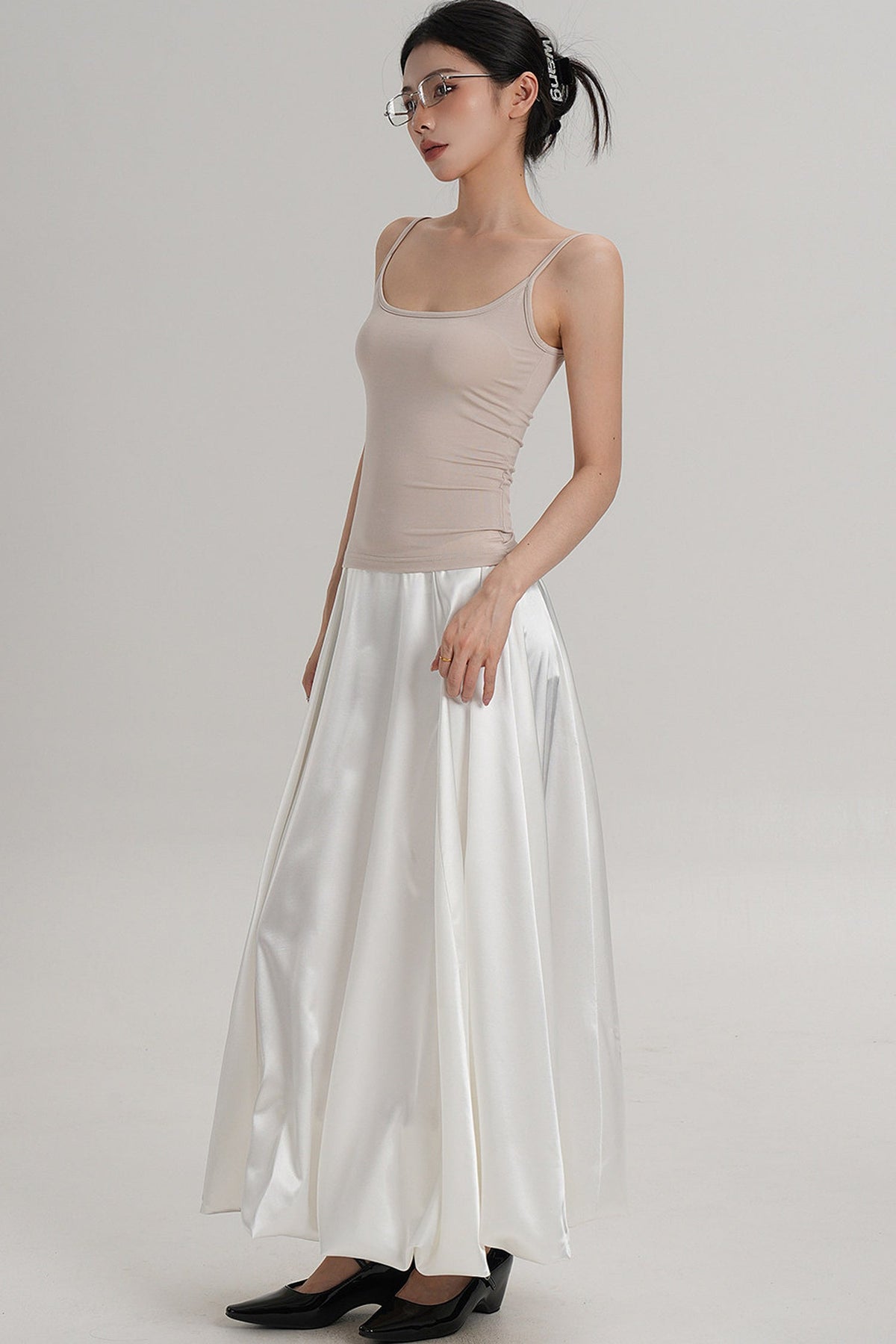 Camisole Tank Top
