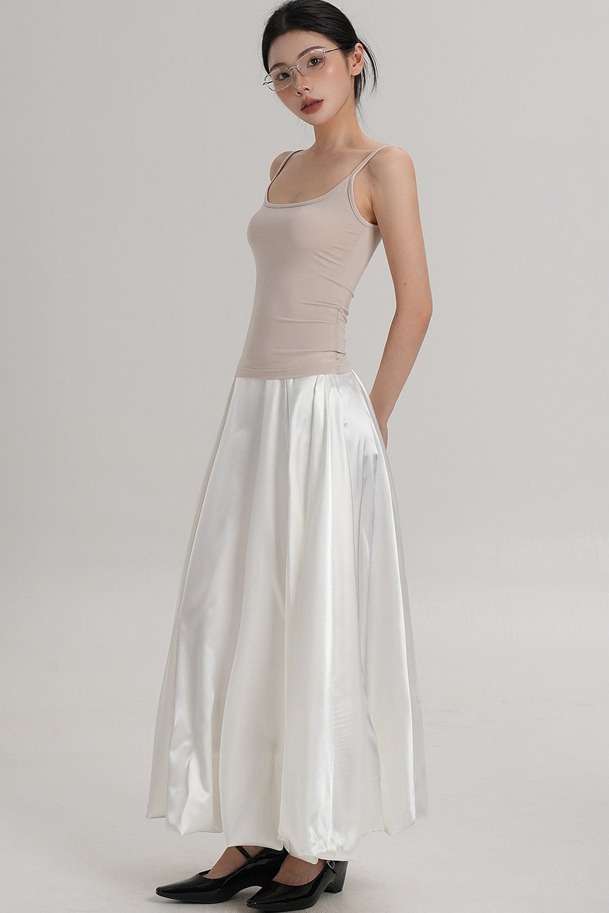 Camisole Tank Top