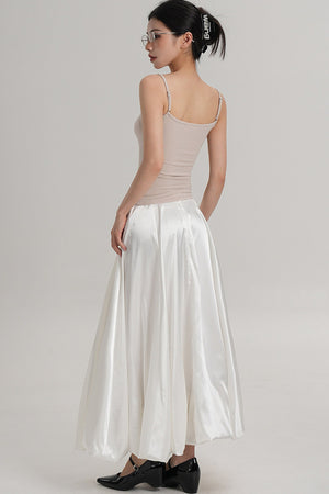 Camisole Tank Top