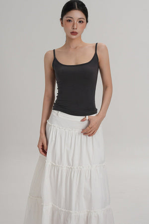 Camisole Tank Top