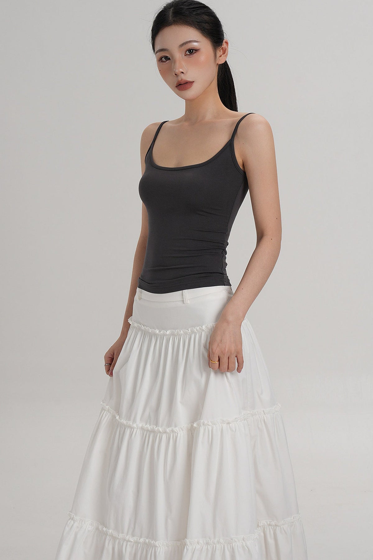 Camisole Tank Top