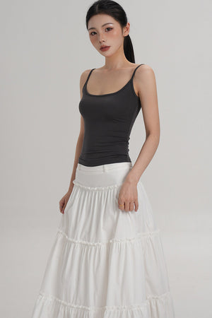 Camisole Tank Top