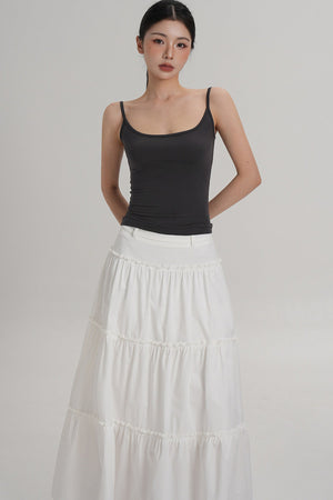 Camisole Tank Top