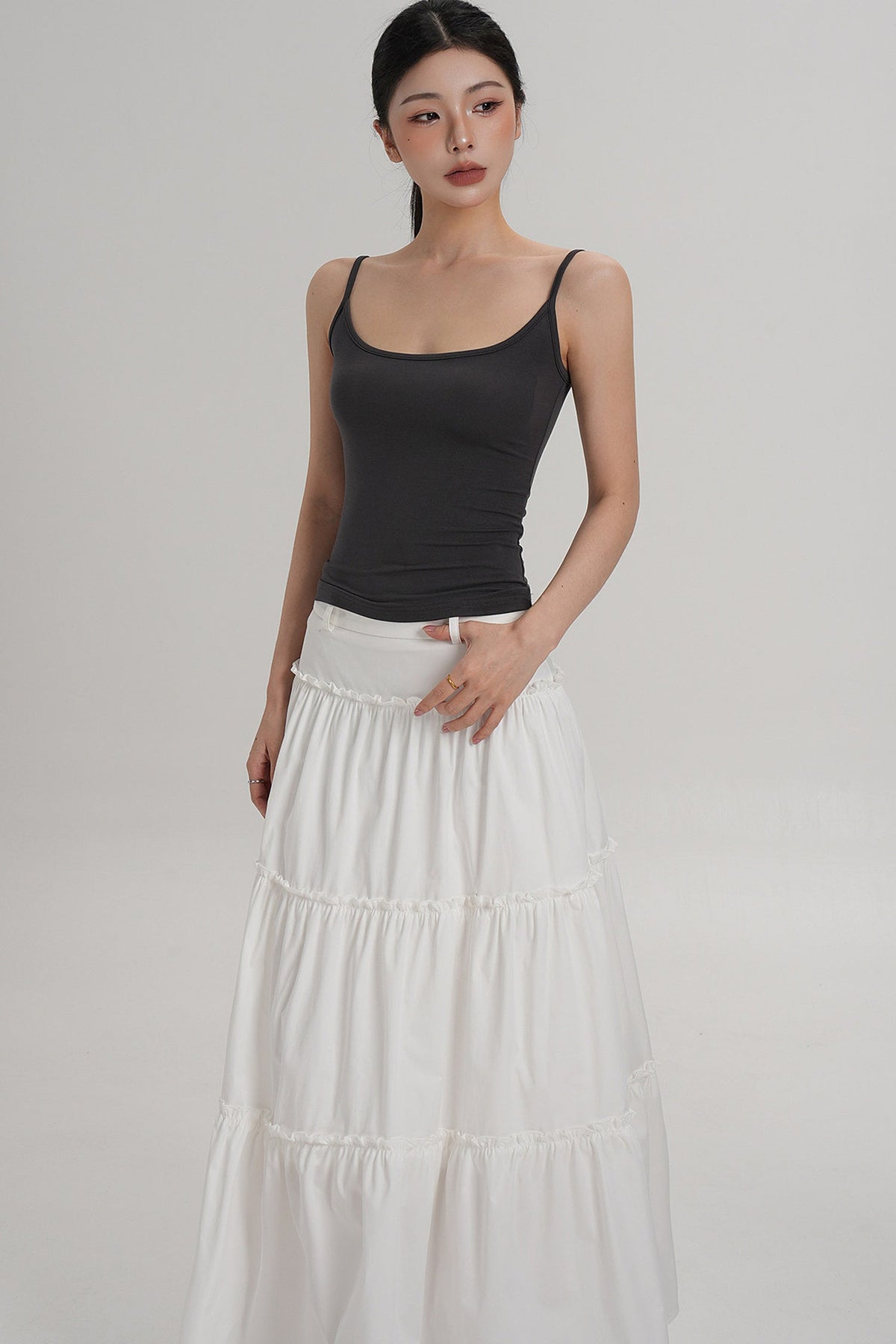 Camisole Tank Top