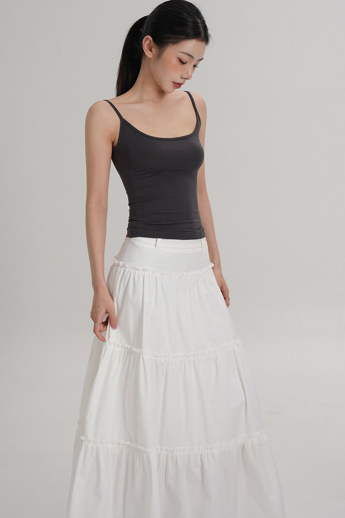 Camisole Tank Top