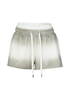 Casual Versatile Shorts Pant