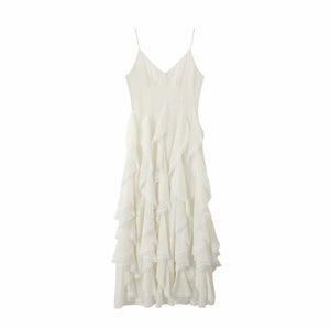 Casual Woolen Blazer Dress Set-Up
