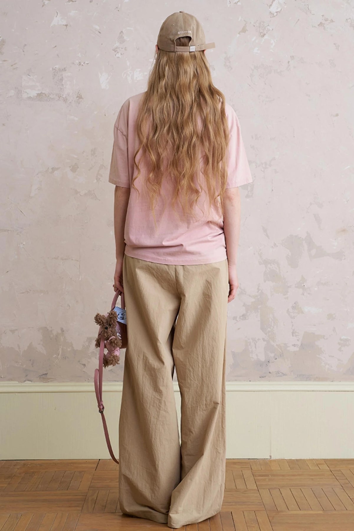 Cherry Bow T-Shirt