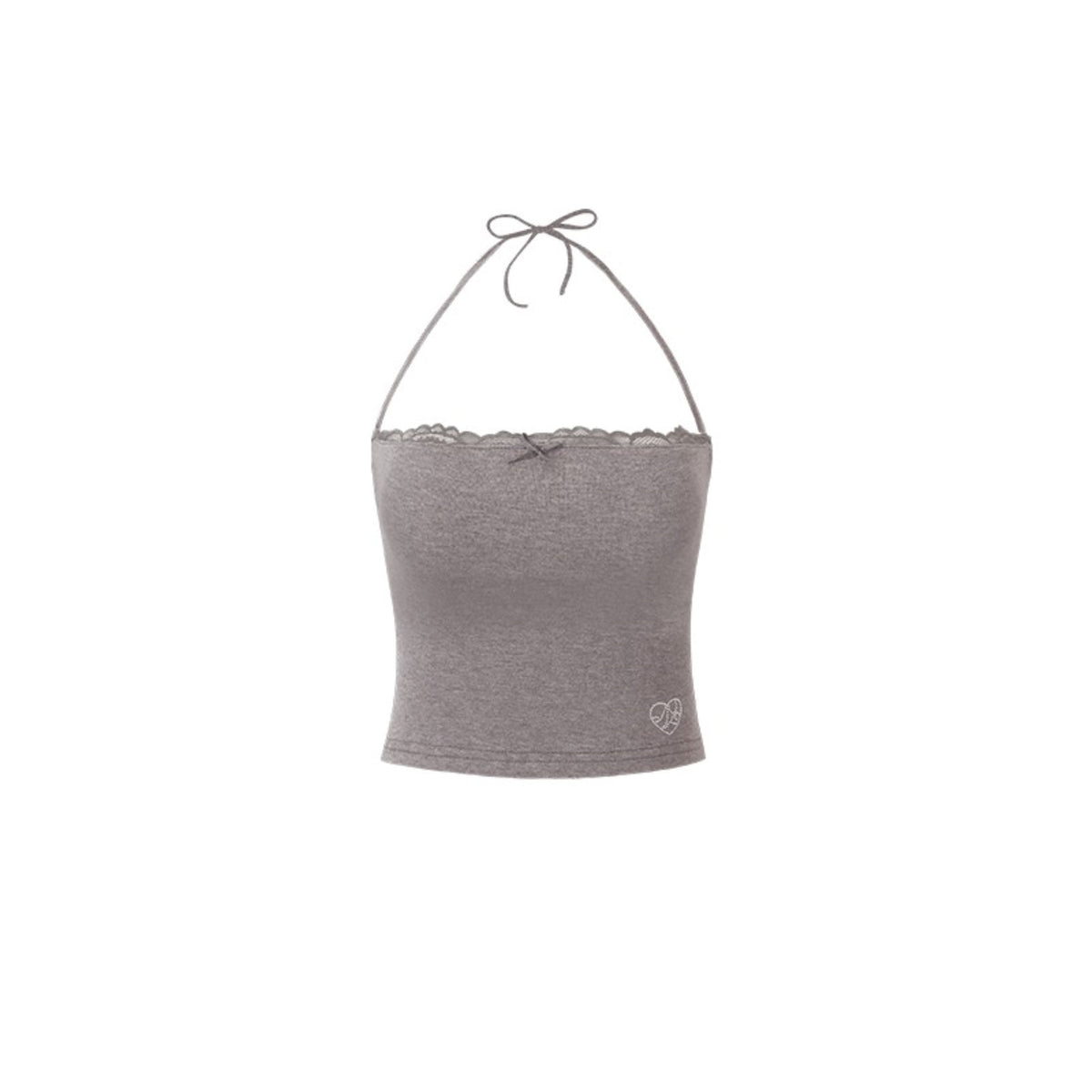 Chic Camisole & Skirt Set-Up