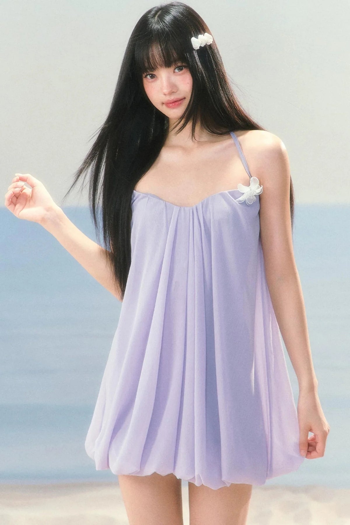 6079125200556_1778816743_2e638b27
