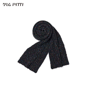 Christmas Series Scarf