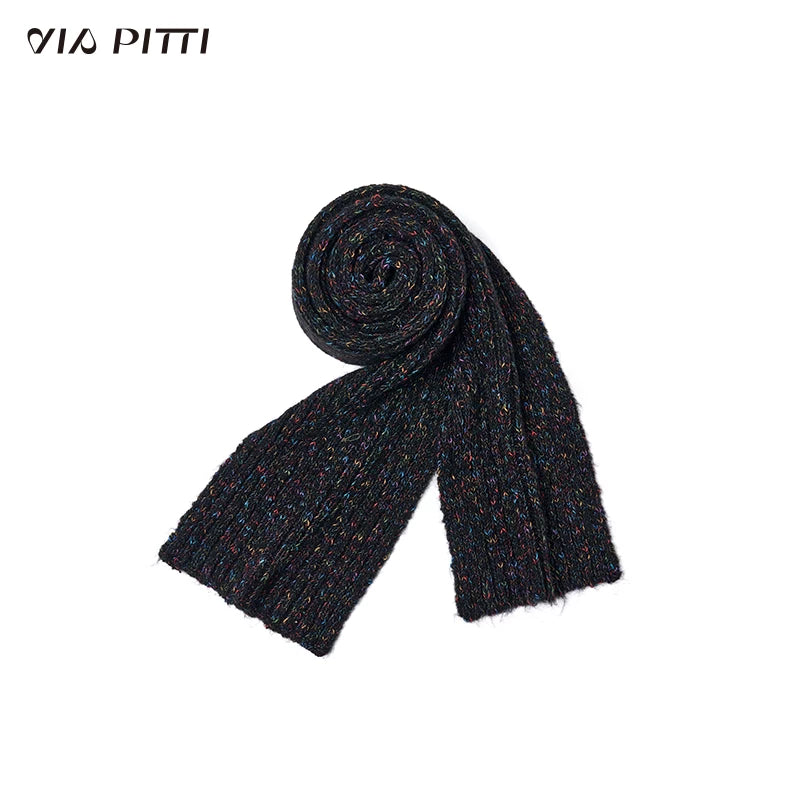 Christmas Series Scarf