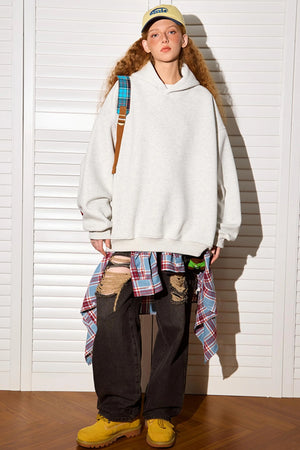 CleanFit Concealed Pocket Top