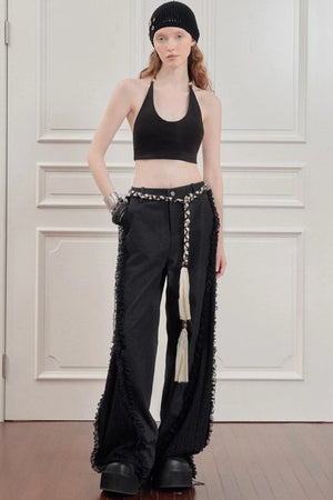 Cloud Summer Pants