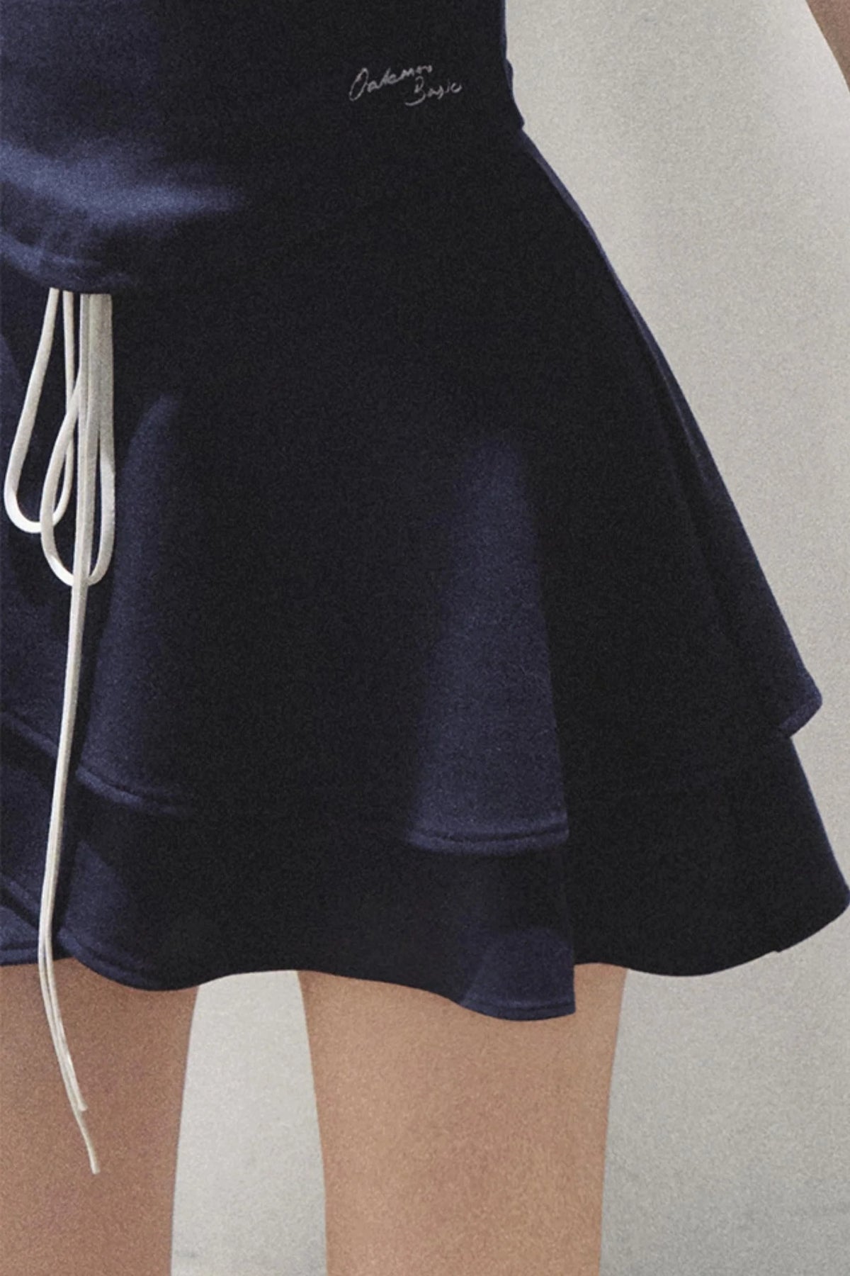 Comfort Knit Set-Up