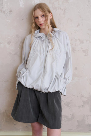 Comfort Sunshield Jacket