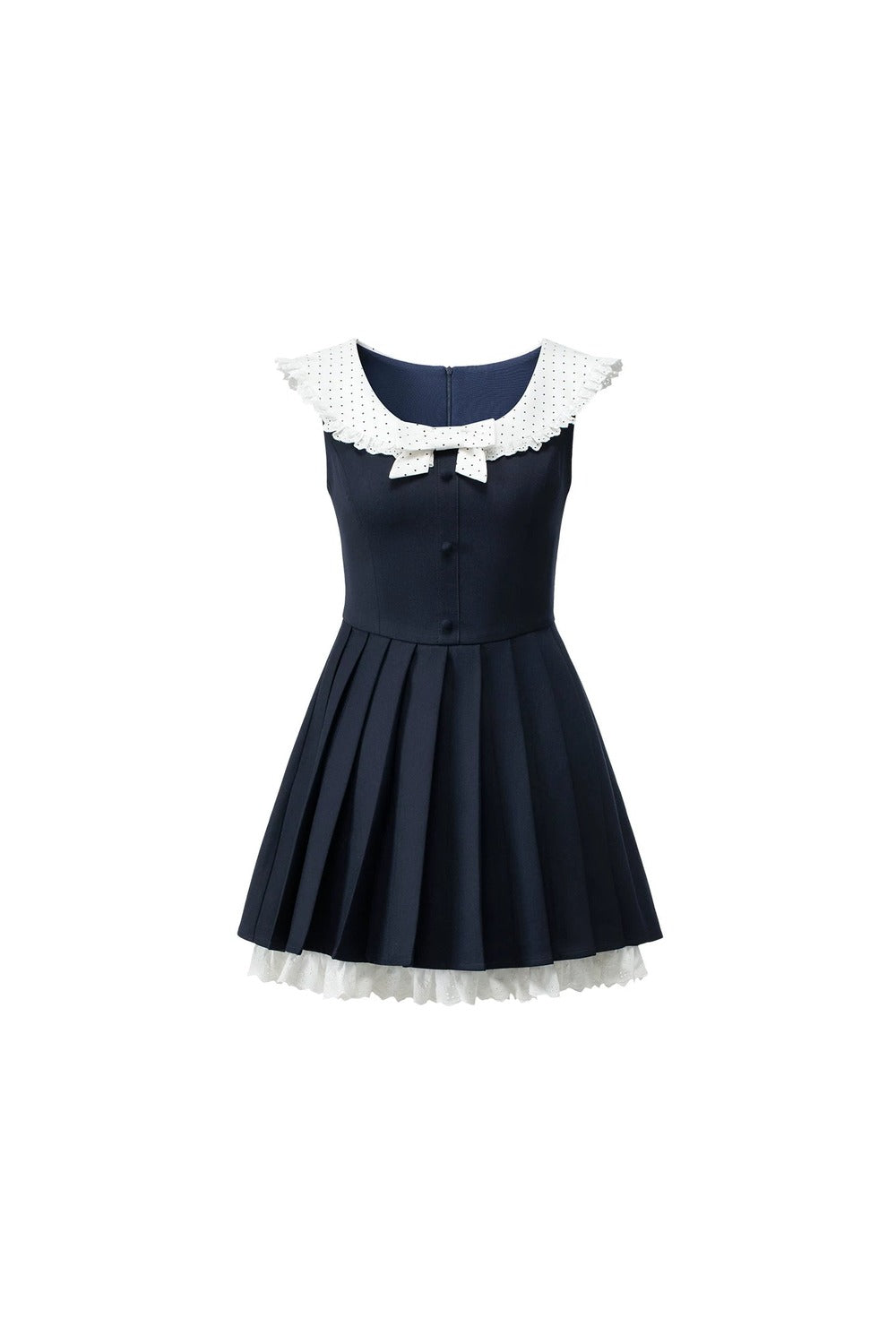 6231580030488_1777822205_86222894