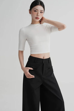 6231082638675_1777539392_a3c7e774