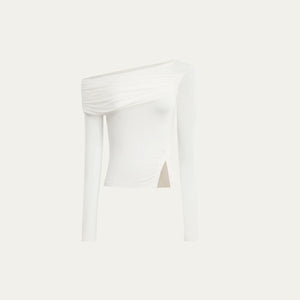 Daily Pink Long Sleeve T-Shirt