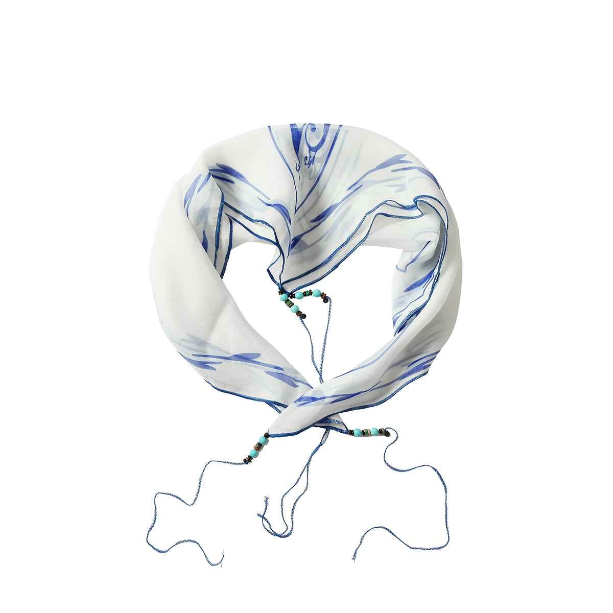 Design Sense  Scarf