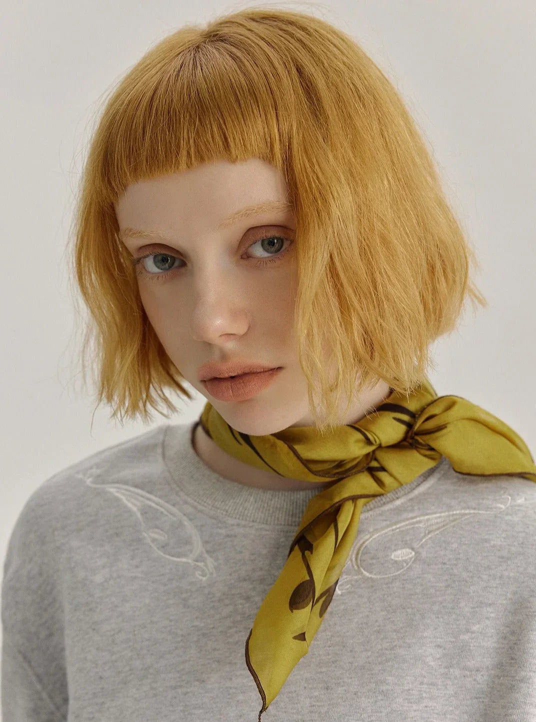 Design Sense  Scarf