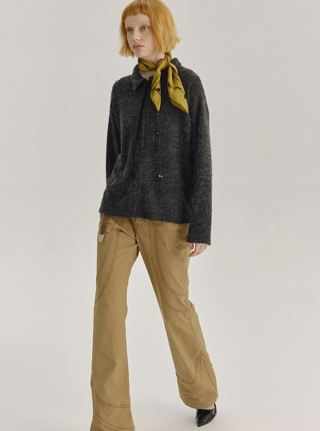 Design Sense  Scarf