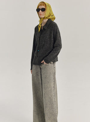 Design Sense  Scarf