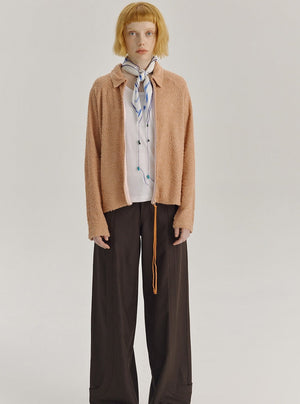 Design Sense  Scarf