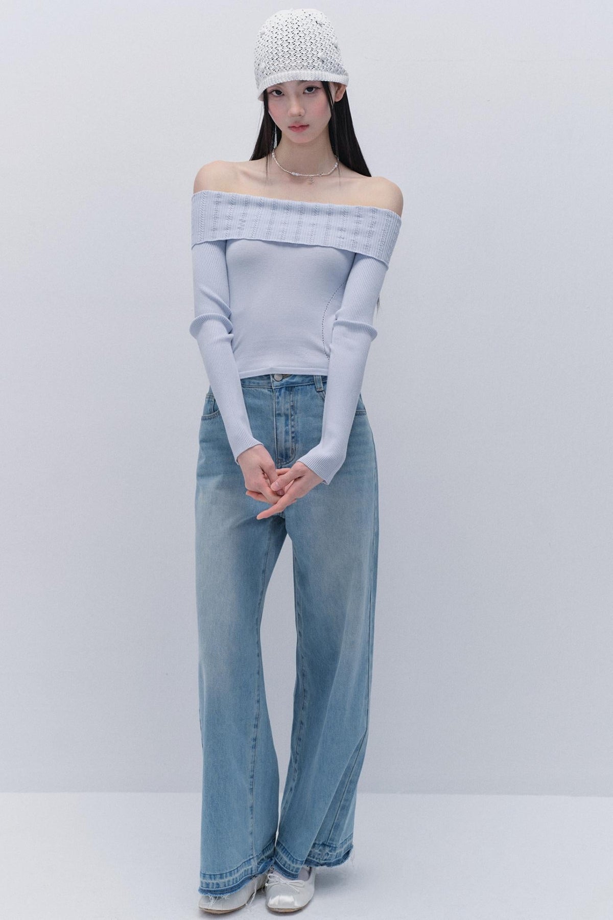 Design Sense Shirt