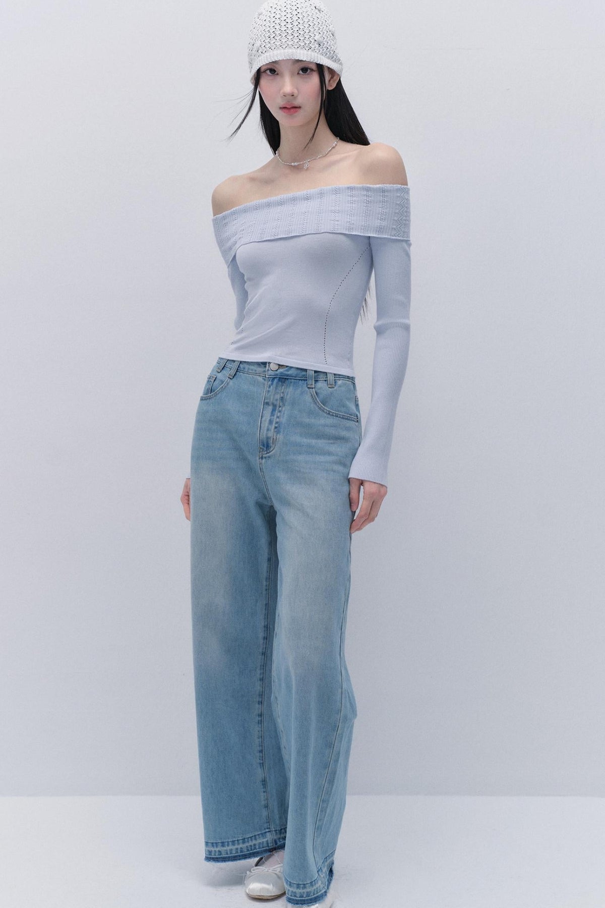 Design Sense Shirt