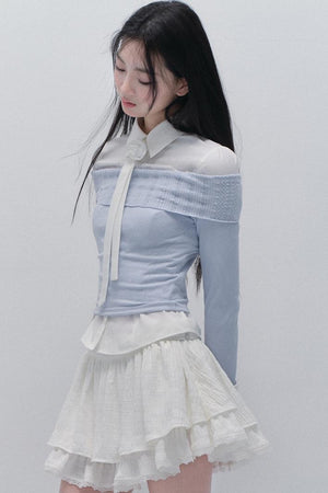 Design Sense Shirt