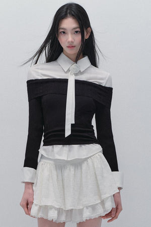 Design Sense Shirt