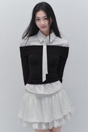 Design Sense Shirt