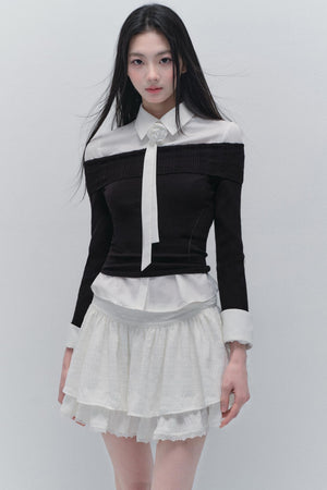 Design Sense Shirt